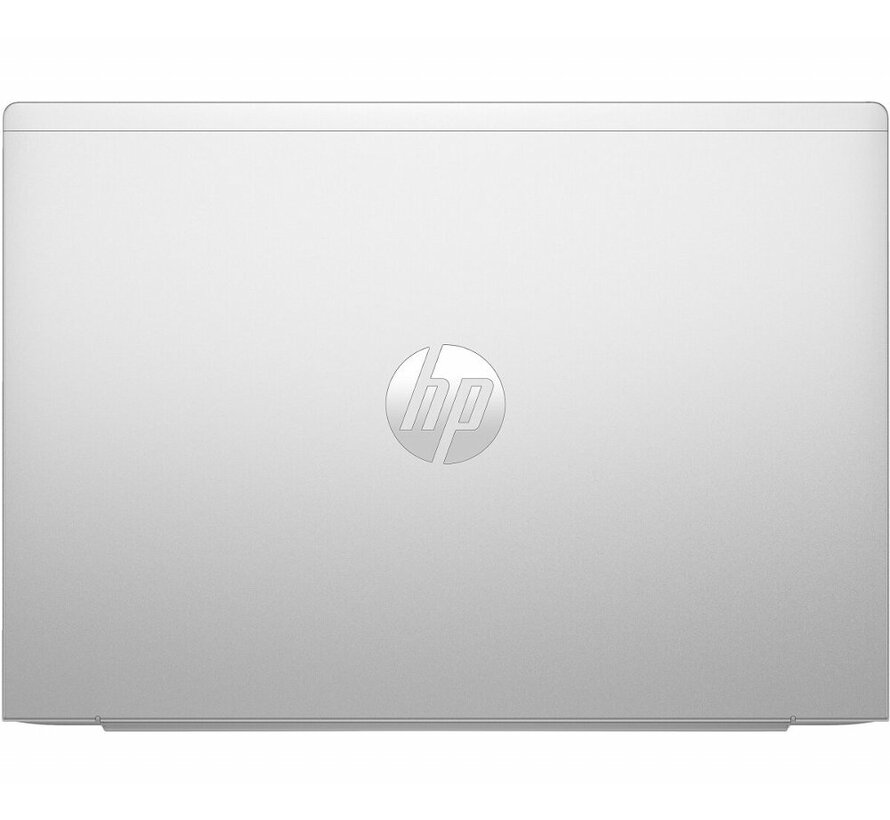 HP ProBook 460 G11 | 16'' WUXGA IPS | Intel Core Ultra 5 125U | 16GB DDR5 | 512GB SSD | W11 Professional