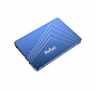 Netac N535S | 480GB SATA SSD | 2.5'' | 540MB/s Lezen | 450MB/s Schrijven