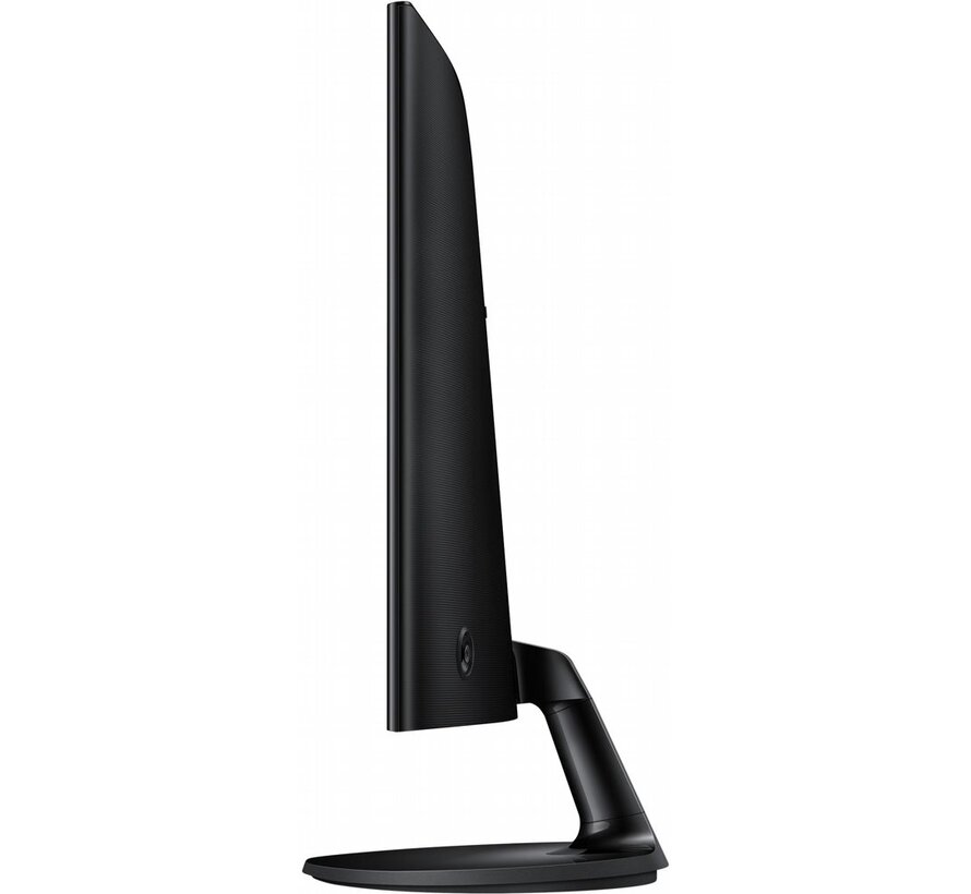 Essential S36GD 27'' | 1920x1080 VA | 100Hz | Curved | Full HD Monitor