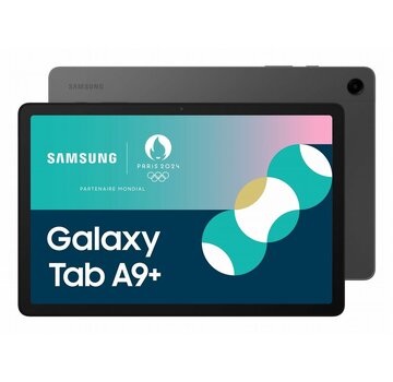 Samsung Galaxy Tab A9+ 11'' 128GB - Grijs