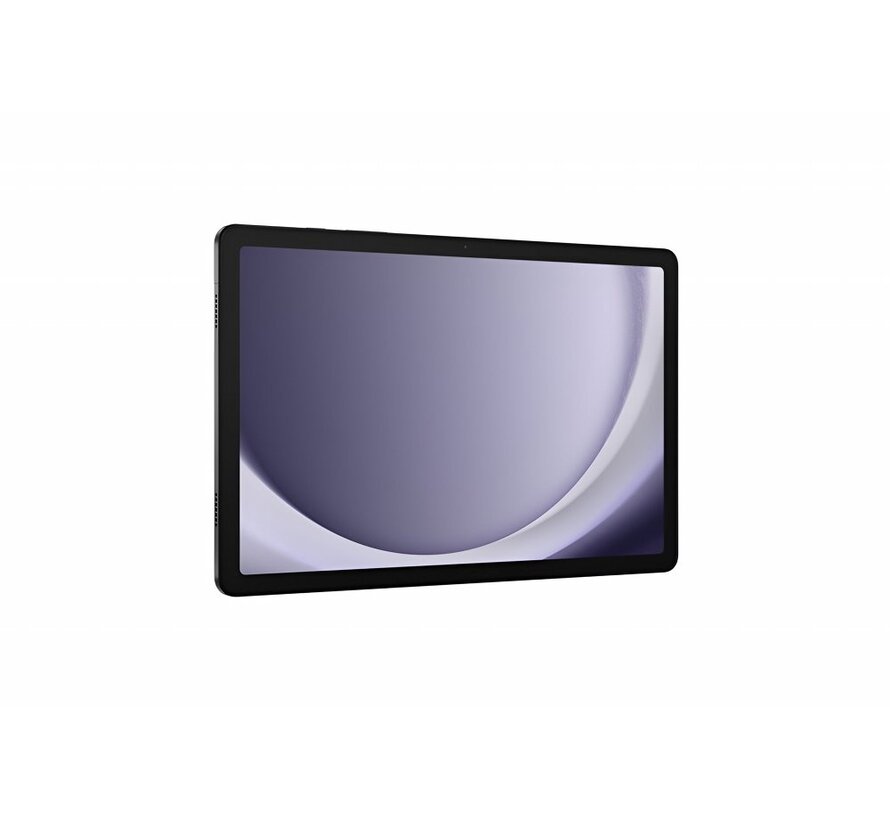 Galaxy Tab A9+ 11'' 128GB - Grijs