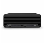 Hewlett Packard HP ProDesk SFF 400 G9 | Intel Core i5-14500T | 16GB DDR5 RAM | 512GB SSD | Windows 11 Professional