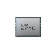 AMD EPYC 9354 | 32 Core | 3,25GHz (3,8GHz Turbo) | SP5 | Processor | CPU | Tray