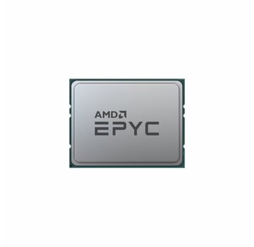AMD EPYC 9354 | 32 Core | 3,25GHz (3,8GHz Turbo) | SP5 | Processor | CPU | Tray