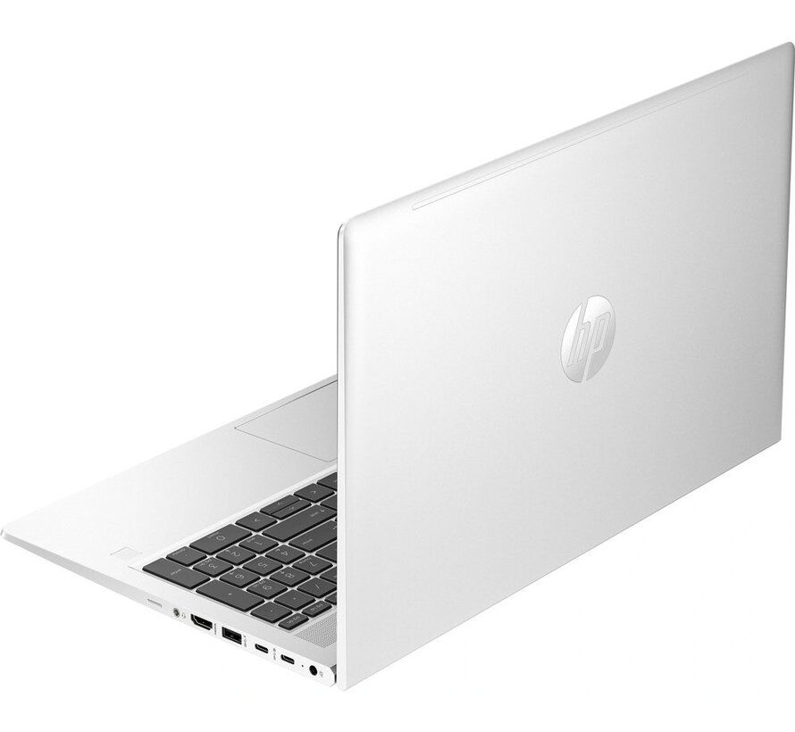 HP ProBook 450 G10 | 15.6" Full HD IPS | Intel Core i5-1335U | 16GB RAM | 512GB SSD | Windows 11 Professional