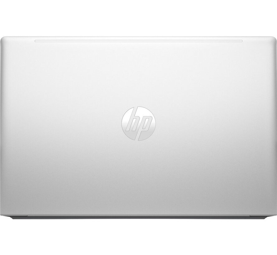 HP ProBook 450 G10 | 15.6" Full HD IPS | Intel Core i5-1335U | 16GB RAM | 512GB SSD | Windows 11 Professional