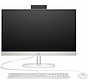 HP All-in-One 24-cr0069ny | 24'' F-HD IPS | Intel Core i5-1334U | 8GB | 512GB | W11 Professional | Met Keyboard & Muis