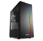 Pcman Game PC AMD Ryzen 7 9700X - AMD Radeon RX 7800 XT video - 16GB DDR5 - 1TB m.2 SSD - Windows 11
