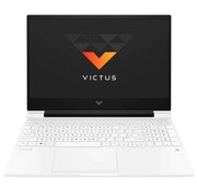 Hewlett Packard HP Victus 15-fa1033nn | 15.6'' F-HD IPS | Intel Core i5-12500H | 16GB | 512GB | RTX 4060 | W11 Professional
