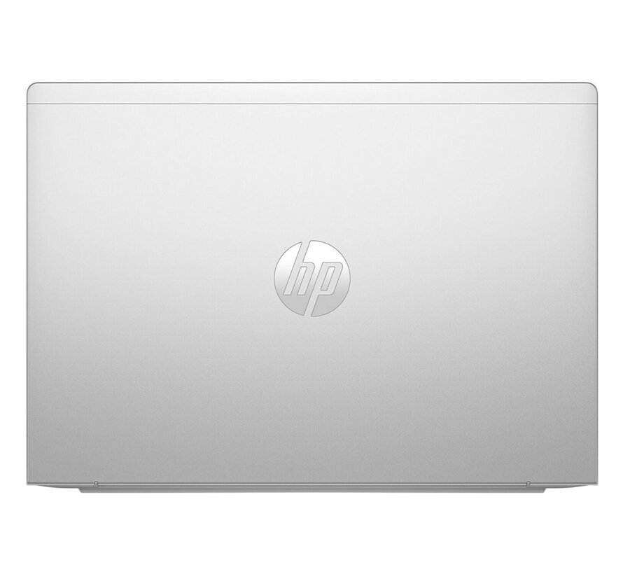HP ProBook 445 G11 | 14" WUXGA IPS Touch (1920x1200) | AMD Ryzen 7 7735U | 16GB DDR5 RAM | 512GB SSD | IR Camera | Windows 11 Professional
