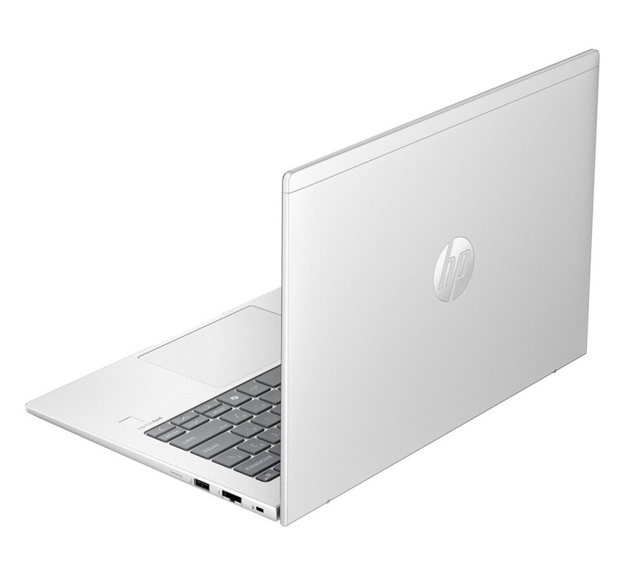 HP ProBook 445 G11 | 14" WUXGA IPS Touch (1920x1200) | AMD Ryzen 7 7735U | 16GB DDR5 RAM | 512GB SSD | IR Camera | Windows 11 Professional