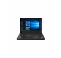 T480 | 14.0'' Full-HD | Intel Core i5-8350 | 8GB | 256GB | W11 Professional | RFB (refurbished)