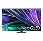 QE55QN88DBT | 55'' Ultra HD 4K | Neo QLED Smart TV met Tizen & HDR10+ | Local Dimming | Wifi | 100Hz | Open Box (refurbished)