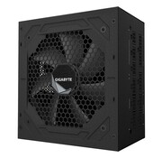 Gigabyte UD1000GM | 1000 Watt Gold ATX PSU | Modulair | Power Supply | Voeding | Open Box (refurbished)