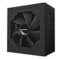 UD1000GM | 1000 Watt Gold ATX PSU | Modulair | Power Supply | Voeding | Open Box (refurbished)