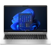 Hewlett Packard HP ProBook 450 G10 | 15.6" Full HD IPS | Intel Core i5-1335U | 8GB RAM | 512GB SSD | Windows 10 Professional