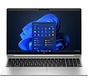 HP ProBook 450 G10 | 15.6" Full HD IPS | Intel Core i5-1335U | 8GB RAM | 512GB SSD | Windows 10 Professional