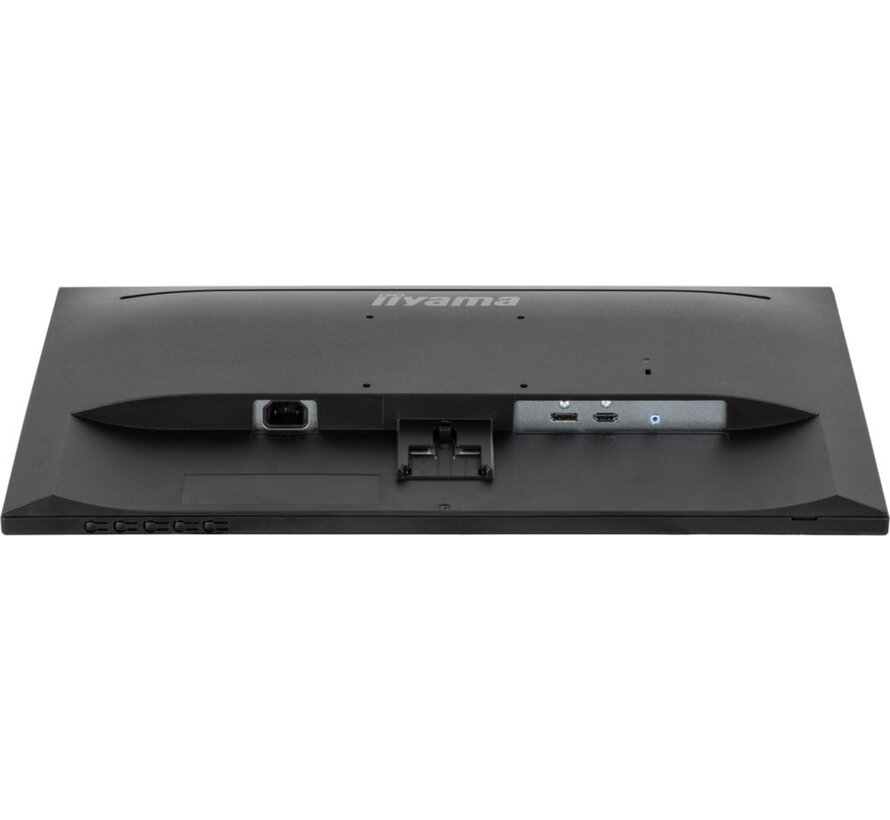 iiyama ProLite XU2493HS-B6 24'' | 1920x1080 IPS | 100Hz | 1ms MPRT | Randloos Design | Full HD Monitor | Open Box (refurbished)
