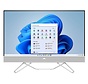HP All-in-One 24-cb1103ng | 24'' F-HD IPS | Intel Core i3-1215U | 8GB | 256GB | W11 Professional | Zonder Keyboard & Muis