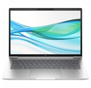 Hewlett Packard HP ProBook 440 G11 | 14.0" WUXGA IPS (1920x1200) | Intel Core Ultra 5 125U | 16GB DDR5 RAM | 512GB SSD | Windows 11 Professional