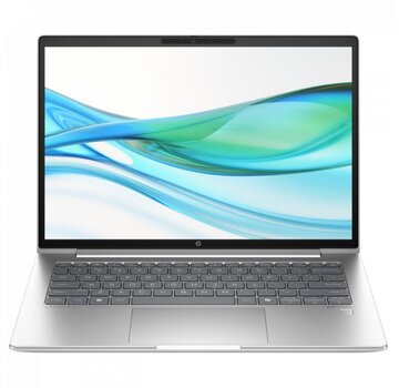 Hewlett Packard HP ProBook 440 G11 | 14.0" WUXGA IPS (1920x1200) | Intel Core Ultra 5 125U | 16GB DDR5 RAM | 512GB SSD | Windows 11 Professional