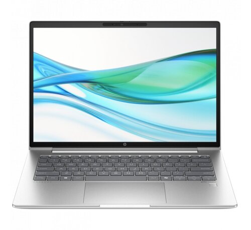 Hewlett Packard HP ProBook 440 G11 | 14.0" WUXGA IPS (1920x1200) | Intel Core Ultra 5 125U | 16GB DDR5 RAM | 512GB SSD | Windows 11 Professional