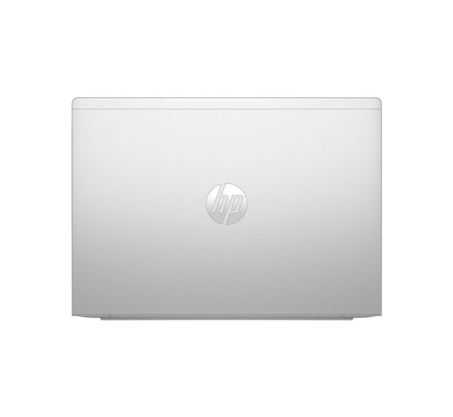 HP ProBook 440 G11 | 14.0" WUXGA IPS (1920x1200) | Intel Core Ultra 5 125U | 16GB DDR5 RAM | 512GB SSD | Windows 11 Professional