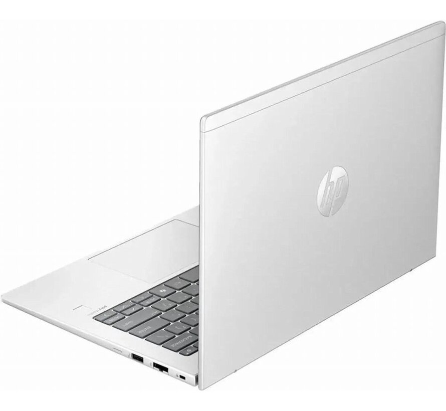 HP ProBook 440 G11 | 14.0" WUXGA IPS (1920x1200) | Intel Core Ultra 5 125U | 16GB DDR5 RAM | 512GB SSD | Windows 11 Professional