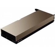 PNY NVIDIA H200 NVL | 141GB DDR7 VRAM | HBM3e | Videokaart
