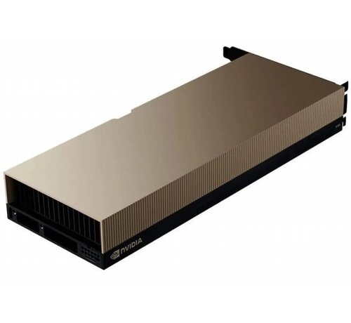 PNY NVIDIA H200 NVL | 141GB DDR7 VRAM | HBM3e | Videokaart