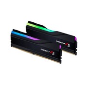 G-Skill G.Skill Trident Z RGB | 32GB 2x16GB DDR5 | 6000MHz | DIMM | CL40 | Geheugenmodule | RAM