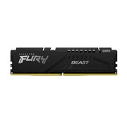 Kingston Fury Beast | 1x8GB DDR5 | 5600MHz | DIMM | CL40 | Geheugenmodule | RAM