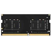 Lexar | 1x8GB DDR4 | 2666MHz | SODIMM | CL19 | Geheugenmodule | RAM | TRAY