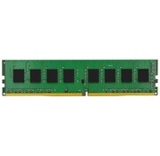 Kingston ValueRam | 1x32GB DDR4 | 3200MHz | DIMM | CL22 | Geheugenmodule | RAM