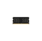 Lexar | 1x16GB DDR4 | 3200MHz | SODIMM | CL22 | Geheugenmodule | RAM
