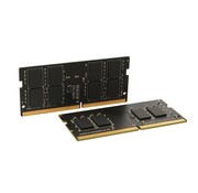 Silicon Power | 1x8GB DDR4 | 2666MHz | SODIMM | CL19 | Geheugenmodule | RAM