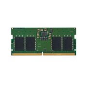 Kingston ValueRAM | 1x8GB DDR5 | 4800MHz | SODIMM | CL40 | Geheugenmodule | RAM