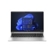 Hewlett Packard HP ProBook 450 G10 | 15.6'' IPS Full HD | Intel Core i5-1335U | 16GB RAM | 512GB SSD | W11 Professional