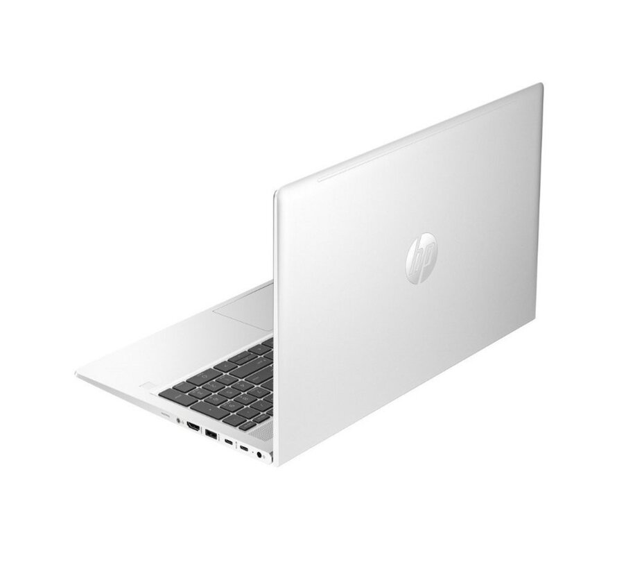 HP ProBook 450 G10 | 15.6'' IPS Full HD | Intel Core i5-1335U | 16GB RAM | 512GB SSD | W11 Professional