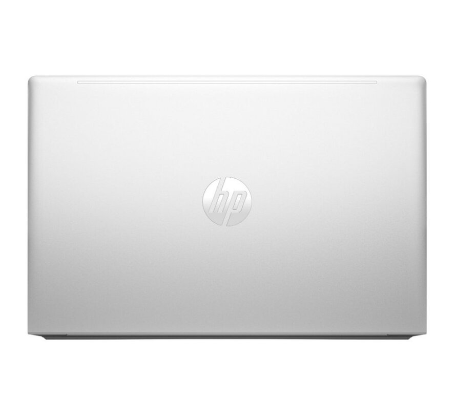 HP ProBook 450 G10 | 15.6'' IPS Full HD | Intel Core i5-1335U | 16GB RAM | 512GB SSD | W11 Professional