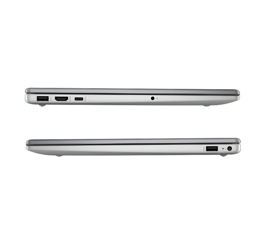 HP 250 G10 | 15.6'' IPS F-HD | Intel Core i3-1315U | 16GB RAM | 512GB SSD | W11 Professional