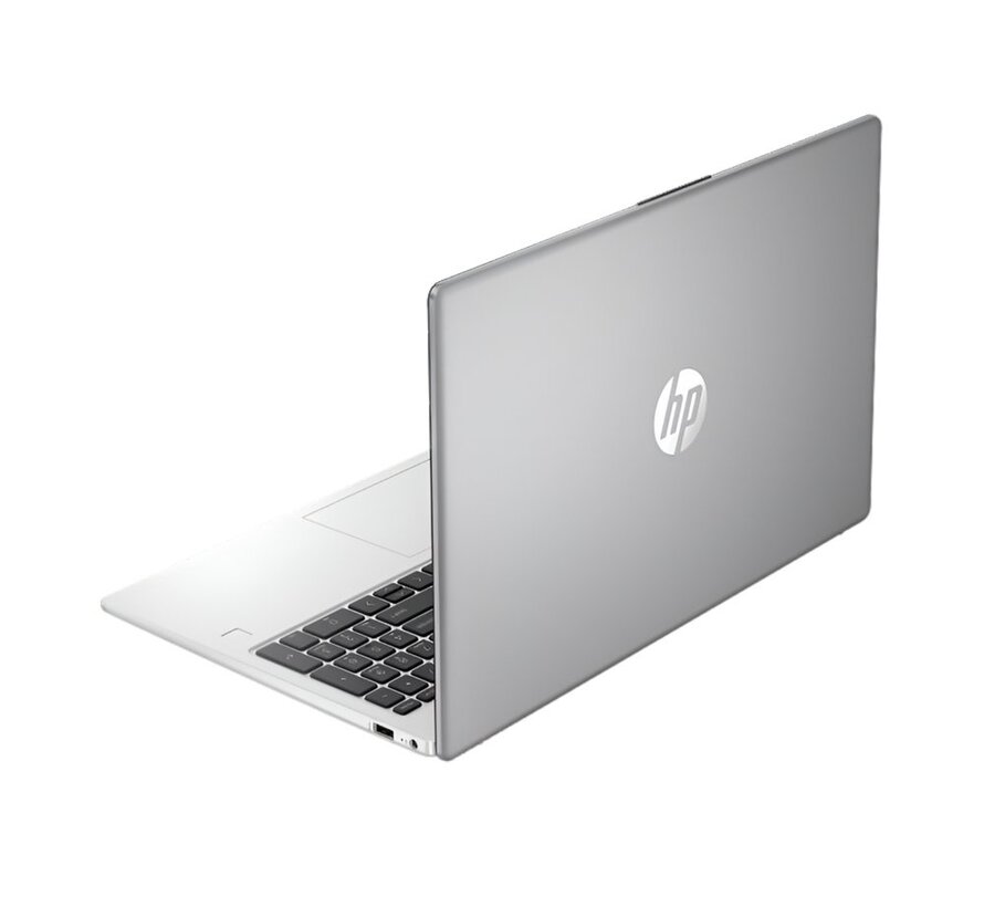 HP 250 G10 | 15.6'' IPS F-HD | Intel Core i3-1315U | 16GB RAM | 512GB SSD | W11 Professional