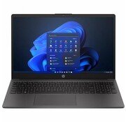 Hewlett Packard HP 250 G10 | 15.6" Full HD IPS | Intel Core i3-1315U | 8GB RAM | 256GB SSD | Windows 11 Professional