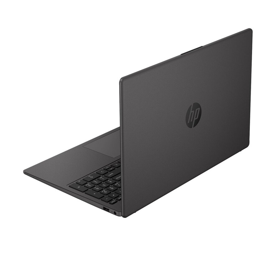 HP 250 G10 | 15.6" Full HD IPS | Intel Core i3-1315U | 8GB RAM | 256GB SSD | Windows 11 Professional