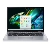Acer Aspire 3 Spin | 14'' WUXGA Touch (1920x1200) | Intel Core i3-N305 | 8GB DDR5 | 256GB SSD | Windows 11 Home In S Mode