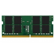 Kingston ValueRAM | 1x16GB DDR4 | 3200MHz | SODIMM | CL22 | Geheugenmodule | RAM