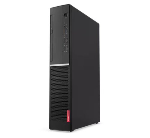 Lenovo V520S SFF | Intel Pentium | 4GB RAM | 120GB SSD | Windows 10 Home | Refurbished Bronze (refurbished)