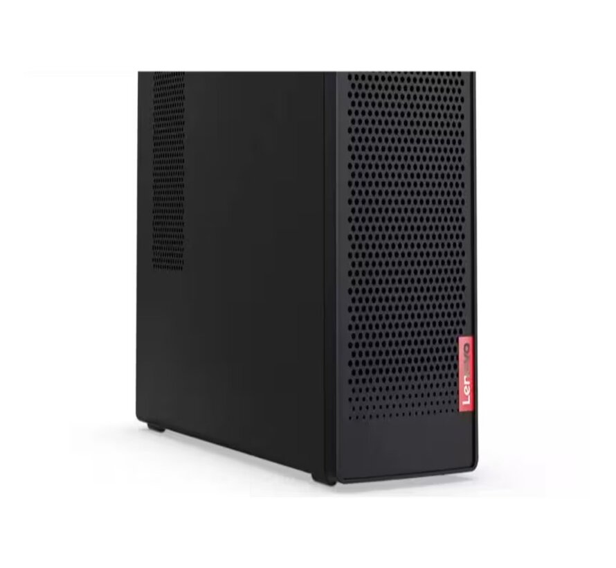 V520S SFF | Intel Pentium | 4GB RAM | 120GB SSD | Windows 10 Home | Refurbished Bronze (refurbished)
