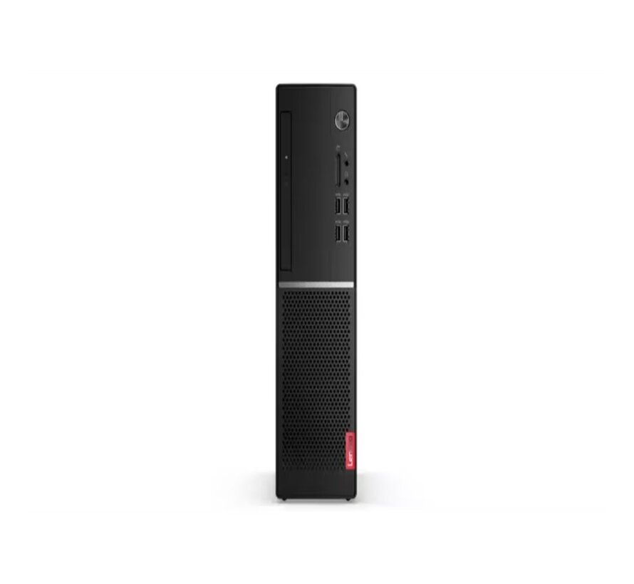 V520S SFF | Intel Pentium | 4GB RAM | 120GB SSD | Windows 10 Home | Refurbished Bronze (refurbished)