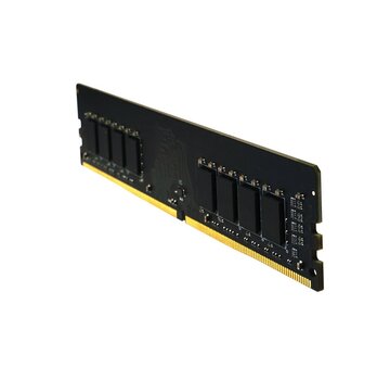 Silicon Power | 1x32GB DDR4 | 3200MHz | DIMM | CL22 | Geheugenmodule | RAM